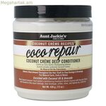 Կոնդիցիոներ Aunt Jackie's Jackie's Coco