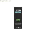 Մազերի շիճուկ Nirvel Care Tsubaki (40 մլ)