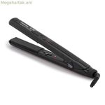 Մազերի ուղղիչ Termix Plancha 230