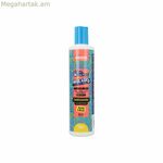 Կոնդիցիոներ Novex Enroladas (300 մլ)