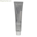 Մշտական ներկ Revlon Revlonissimo Colorsmetique Nº 55.60 (60 մլ)