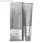 Permanent Dye Revlonissimo Colorsmetique Revlon Nº 6.13 (60 մլ)