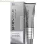 Մշտական ներկ Revlonissimo 6,34 Revlon Revlonissimo Colorsmetique Nº 6.34 (60 մլ)