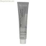 Կիսամշտական գունանյութ Revlon Revlonissimo Colorsmetique Nº 7.34 (60 մլ)