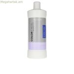 Գույնի ակտիվացուցիչ Color Excel Revlon Color Excel 6 հատոր 1,8 % (900 մլ)