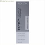 Permanent Dye Revlonissimo Colorsmetique Revlon BF-8007376026063_Vendor Nº 10.21 (60 մլ)