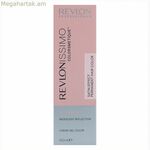 Մշտական ներկ Revlonissimo Colorsmetique Satin Color Revlon Revlonissimo Colorsmetique Nº 523 (60 մլ)