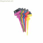 Palette Profesionales Pride Termix (6 uds)