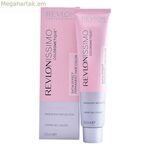 Մշտական ներկ Revlonissimo Colorsmetique Revlon Nº 919