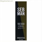 Մոդելավորող գել տղամարդու համար The Hero Sebastian 3614226734532 (75 մլ)