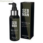 Մազերի լոսյոն SEBMAN THE COOLER Sebastian H1518 (100 մլ)