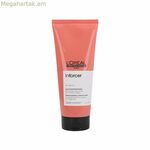 Կոնդիցիոներ Expert Inforcer L'Oreal Professionnel Paris ‎ (200 մլ)
