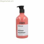 Կոնդիցիոներ Expert Inforcer L'Oreal Professionnel Paris (500 մլ)