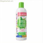 Կոնդիցիոներ Luster's Pink Kids Awesome (355 մլ) (355 մլ)
