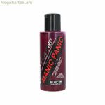 Կիսամշտական երանգ Manic Panic Hot Hot Pink Amplified (118 մլ)