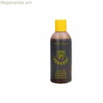 Արևապաշտպան յուղ 8436008039605 100 մլ (100 մլ)