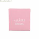Շամպուն Valquer Petal Champú