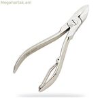 Եղունգների մկրատ Premax V1065 (12 սմ)