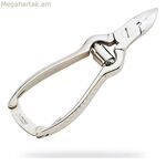 Եղունգ կտրող Premax Alicate Pedicura (12 սմ)