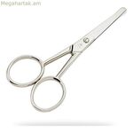 Մկրատ Premax Tijera Nariz/Oreja