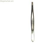 Պինցետներ Premax Pinza Pavonada punta curvada-ի համար