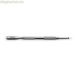 Cuticle Stick Andreia Professional Empuja
