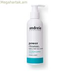 Մաքրող գել Անդրեյա (200 մլ)