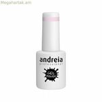 Եղունգների լաք Andreia Professional Gel 217 (10,5 մլ)