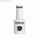 Եղունգների լաք Andreia Professional Gel 224 (10,5 մլ)