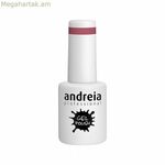 Եղունգների լաք Andreia ‎ 227 (10,5 մլ)