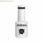 Եղունգների լաք Andreia ‎ 229 (10,5 մլ)