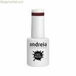 Եղունգների լաք Andreia ‎ 236 (10,5 մլ)