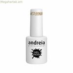 Եղունգների լաք Andreia ‎ 253 (10,5 մլ)