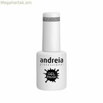 Եղունգների լաք Andreia Professional Gel 277 (10,5 մլ)