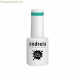 Եղունգների լաք Andreia ‎ 291 (10,5 մլ)