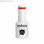 Եղունգների լաք Andreia 293 (10,5 մլ)