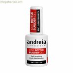Մատնահարդարման գել Andreia 0PBG3 (14 մլ)