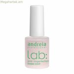 Եղունգների լաք Lab Andreia Anti Imperfection Base Coat (10,5 մլ)
