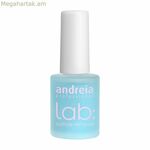 Եղունգների լաք Lab Andreia LAB կուտիկուլների հեռացնող (10,5 մլ)