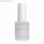 Եղունգների լաք Lab Andreia կուտիկուլային սկրաբ (10,5 մլ)