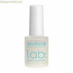 Եղունգների լաք Lab Andreia Professional Lab: Հիդրոկալցիում (10,5 մլ)