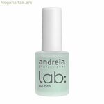 Եղունգների լաք Lab Andreia No Bite (10,5 մլ)