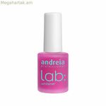 Եղունգների լաք Lab Andreia սպիտակեցնող (10,5 մլ)