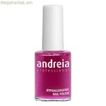եղունգների լաք Andreia Professional Hypoallergenic Nº 13 (14 մլ)