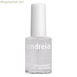 եղունգների լաք Andreia Professional Hypoallergenic Nº 14 (14 մլ)