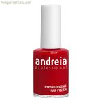 եղունգների լաք Andreia Professional Hypoallergenic Nº 147 (14 մլ)