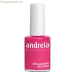 եղունգների լաք Andreia Professional Hypoallergenic Nº 150 (14 մլ)