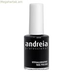 եղունգների լաք Andreia Nº 19 (14 մլ)