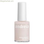 եղունգների լաք Andreia Nº 2 (14 մլ)