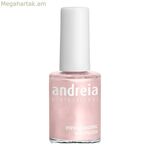 եղունգների լաք Andreia Nº 20 (14 մլ)